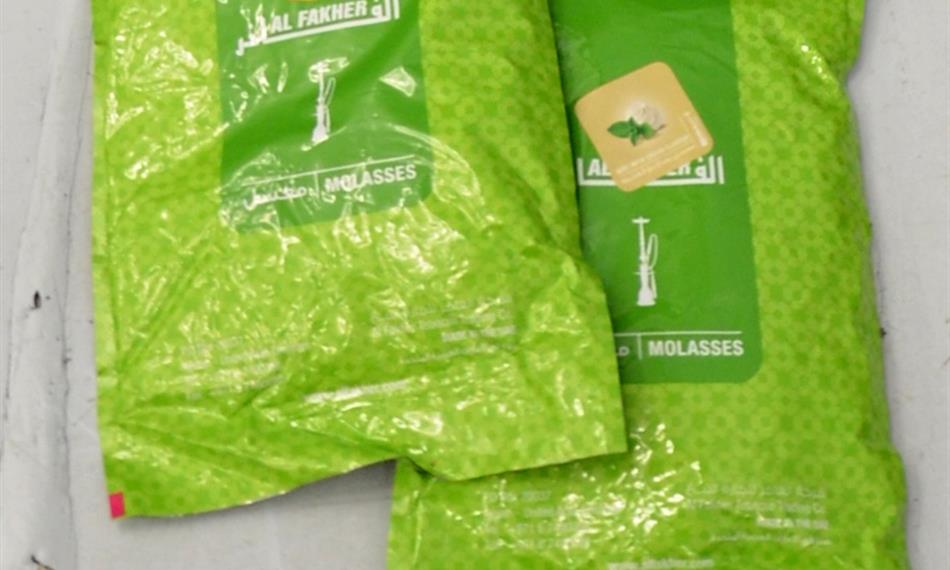 2017-3-20-1327foto 7.jpg